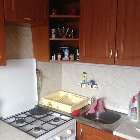 Villa Otto Nyaralo Révfülöp Esterno foto